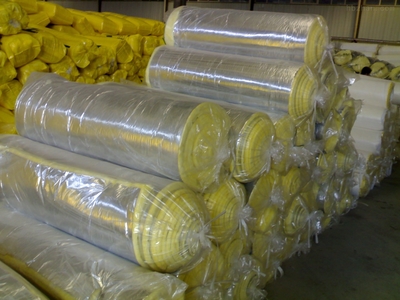 呼和浩特市玻璃棉制品價格與市場分析
